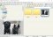 FastStone Image Viewer image 1 thumbnail