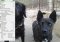 FastStone Image Viewer image 3 thumbnail