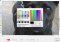 FastStone Image Viewer image 6 thumbnail