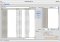 FastStone Photo Resizer image 1 thumbnail