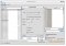 FastStone Photo Resizer image 4 thumbnail