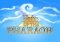 Fate of the Pharaoh image 2 thumbnail