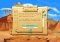 Fate of the Pharaoh image 3 thumbnail