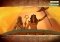 Fate of the Pharaoh image 5 thumbnail