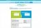 FaxZero Webapps image 1 thumbnail