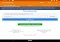 Fb Downloader Android image 1 thumbnail