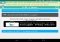 FB Liker Android image 1 thumbnail