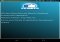 FB Liker Android image 2 thumbnail