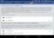 FB Liker Android image 3 thumbnail