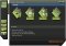 FB Limiter image 1 thumbnail