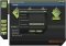 FB Limiter image 2 thumbnail