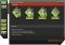 FB Limiter image 3 thumbnail