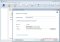 FBackup image 1 thumbnail