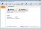 FBackup image 2 thumbnail
