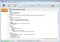 FBackup image 3 thumbnail