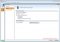 FBackup image 4 thumbnail
