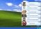 fbquick image 1 thumbnail