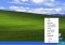 fbquick image 2 thumbnail