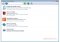 FBReader image 3 thumbnail