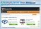 FBrowser image 1 thumbnail