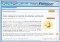 FBrowser image 3 thumbnail