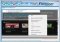 FBrowser image 4 thumbnail