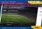 FC Barcelona Official App iPhone image 2 thumbnail