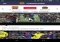 FC Barcelona Official App Android image 1 thumbnail