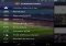 FC Barcelona Official App Android image 2 thumbnail
