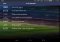FC Barcelona Official App Android image 4 thumbnail