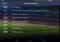 FC Barcelona Official App Android image 6 thumbnail