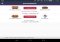 FC Barcelona Official App Android image 7 thumbnail
