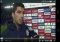 FC Barcelona Official App Android image 8 thumbnail