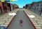 FC Barcelona Ultimate Rush Android image 1 thumbnail