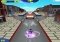 FC Barcelona Ultimate Rush Android image 4 thumbnail