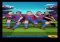 FC Barcelona Ultimate Rush Android image 5 thumbnail