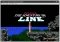 FCEUX image 1 thumbnail