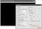 FCEUX image 4 thumbnail