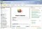 FCleaner image 1 thumbnail