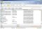 FCleaner image 2 thumbnail