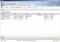 FCleaner image 3 thumbnail