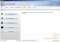 FCleaner image 4 thumbnail