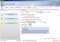 FCleaner image 5 thumbnail