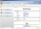 FCleaner image 6 thumbnail
