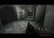 FEAR 2 Project Origin image 1 thumbnail