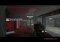FEAR 2 Project Origin image 2 thumbnail