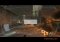 FEAR 2 Project Origin image 3 thumbnail