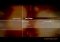FEAR 2 Project Origin image 4 thumbnail