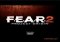FEAR 2 Project Origin image 5 thumbnail
