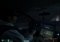 FEAR image 3 thumbnail